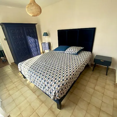 Villa De 5 Chambres Avec Vue Sur La Mer Piscine Privee Et A Ajaccio A 6 Km De La Plage *